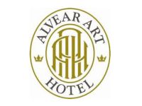 1-alvear-art-hotel