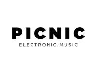 10-picnic