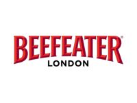 11-beefeater