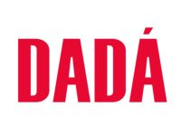 13-dada