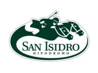 16-san-isidro-hipodromo