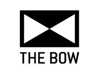 18-the-bow