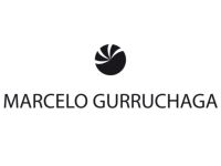 19-marcelo-gurruchaga