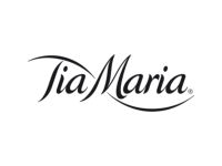 2-tia-maria