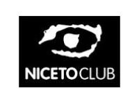 20-nicetoclub