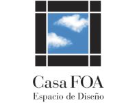 21-casafoa