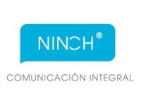23-ninch