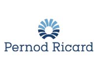 25-pernod-ricard