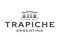 3-trapiche