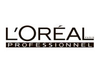 30-loreal