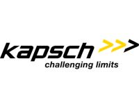 34-kapsch