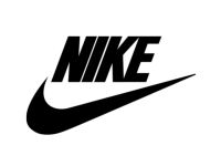 36-nike