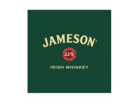 4-jameson