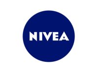 41-nivea
