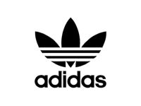 42-adidas