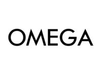 43-omega