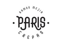 44-paris