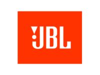 46-jbl