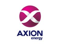 48-axion