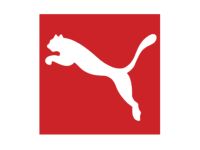 5-puma