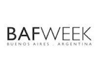 6-bafweek