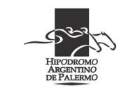 7-hipodromo-palermo