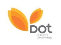 8-dot